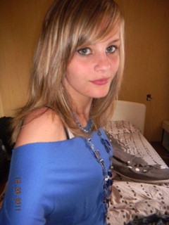 Manon GUERRE